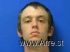 CODY TYLER Arrest Mugshot Cherokee 10/25/2012