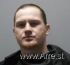 CORY CARLISLE Arrest Mugshot Pickens 11/20/2023