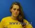 COURTNEY PINKARD Arrest Mugshot Cherokee 5/24/2013