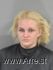 CRYSTAL HARRIS Arrest Mugshot Anderson 11/27/2021