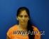 CRYSTAL SAMS Arrest Mugshot Cherokee 7/1/2013