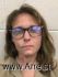 CRYSTAL WOOLUM Arrest Mugshot Colleton 6/23/2021