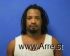 CURTIS HARRIS Arrest Mugshot Cherokee 9/3/2013