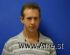 CURTIS PHILLIPS Arrest Mugshot Cherokee 6/19/2013