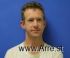 CURTIS PHILLIPS Arrest Mugshot Cherokee 9/28/2013