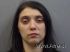 Caitlyn Parker Arrest Mugshot Chesterfield 03/14/2024