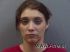 Caitlyn Parker Arrest Mugshot Chesterfield 11/06/2024