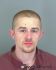 Caleb Bartlett Arrest Mugshot Spartanburg 04/13/20