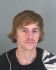 Caleb Bartlett Arrest Mugshot Spartanburg 09/17/21