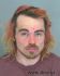Caleb Burgess Arrest Mugshot Spartanburg 12/25/19
