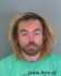 Caleb Burgess Arrest Mugshot Spartanburg 04/04/20