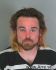Caleb Burgess Arrest Mugshot Spartanburg 04/25/20