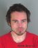 Caleb Burgess Arrest Mugshot Spartanburg 03/02/21
