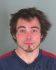 Caleb Burgess Arrest Mugshot Spartanburg 04/26/21