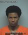 Caleb Leach Arrest Mugshot Beaufort 03/11/16