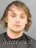 Caleb Smith Arrest Mugshot Cherokee 1/31/2021