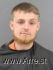 Caleb Smith Arrest Mugshot Cherokee 4/26/2023