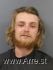 Caleb Smith Arrest Mugshot Cherokee 5/28/2021