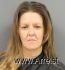 Callie Riddle Arrest Mugshot Cherokee 10/31/2019