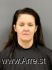 Callie Riddle Arrest Mugshot Cherokee 1/18/2020