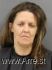 Callie Riddle Arrest Mugshot Cherokee 4/5/2019