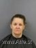 Callie Riddle Arrest Mugshot Cherokee 9/16/2021