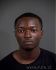 Calvin Brown Arrest Mugshot Charleston 1/8/2014