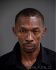 Calvin Grant Arrest Mugshot Charleston 10/2/2012