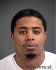 Calvin Jones Arrest Mugshot Charleston 7/21/2014