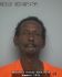 Calvin Sharpe Arrest Mugshot Beaufort 10/20/16