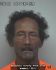 Calvin Sharpe Arrest Mugshot Beaufort 05/14/18