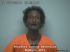 Calvin Sharpe Arrest Mugshot Beaufort 09/24/18