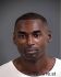 Calvin Smith Arrest Mugshot Charleston 6/20/2014