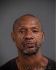 Calvin Walker Arrest Mugshot Charleston 10/23/2014