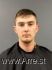 Cameron Moore Arrest Mugshot Cherokee 2/11/2020