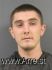 Cameron Moore Arrest Mugshot Cherokee 9/21/2017