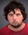 Cameron Tucker Arrest Mugshot Charleston 4/15/2013