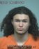 Cameron Wheeler Arrest Mugshot Beaufort 12/18/16