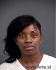 Candace Bailey Arrest Mugshot Charleston 1/23/2013