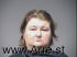 Carey Blackwell Arrest Mugshot Pickens 03/22/2016