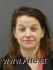 Carissa Childers Arrest Mugshot Cherokee 1/11/2022