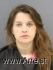Carissa Childers Arrest Mugshot Cherokee 7/26/2021