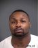 Carl Nelson Arrest Mugshot Charleston 6/29/2014