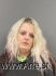 Carla Morris Arrest Mugshot Cherokee 11/3/2018