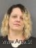 Carla Morris Arrest Mugshot Cherokee 3/26/2021