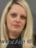 Carla Morris Arrest Mugshot Cherokee 6/4/2018