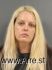 Carla Morris Arrest Mugshot Cherokee 7/18/2016