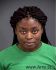 Carleyshia Evans Arrest Mugshot Charleston 8/13/2014