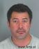 Carlos Acosta Arrest Mugshot Spartanburg 07/09/17