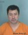 Carlos Acosta Arrest Mugshot Spartanburg 11/01/17
